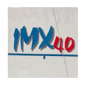 IMX 40